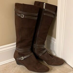 Bandolino Women’s Boots